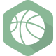 https://img.lcfaculty.com/img/basketball/team/b6b9dd827d86e2b8d523f899b0df31bc.png